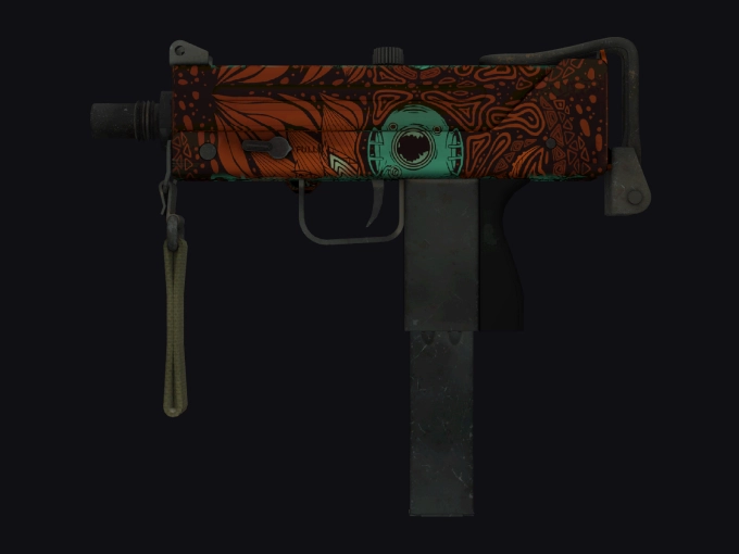 skin preview seed 942