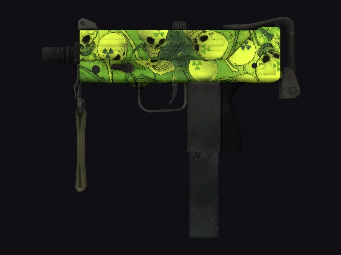 skin preview seed 560