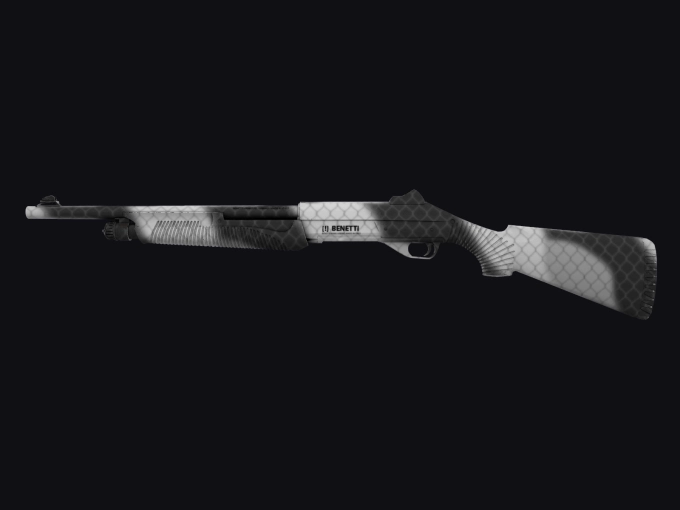 skin preview seed 950