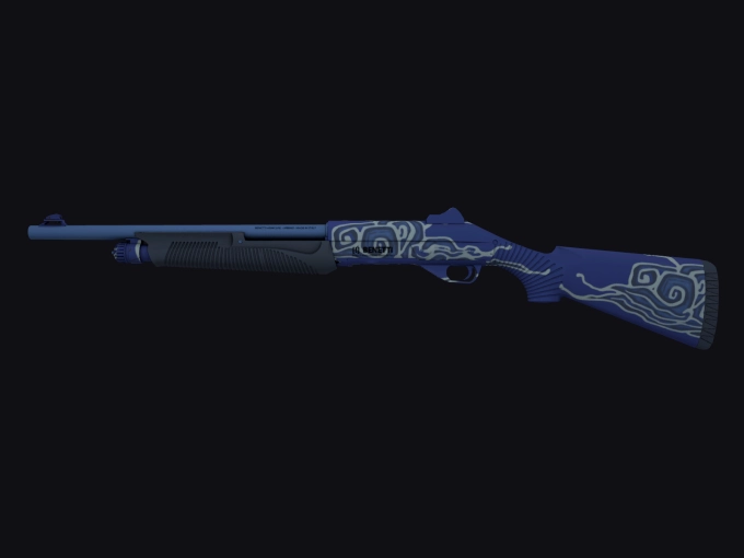 skin preview seed 930