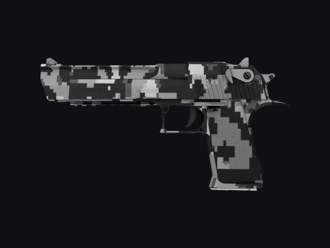 skin preview seed 486