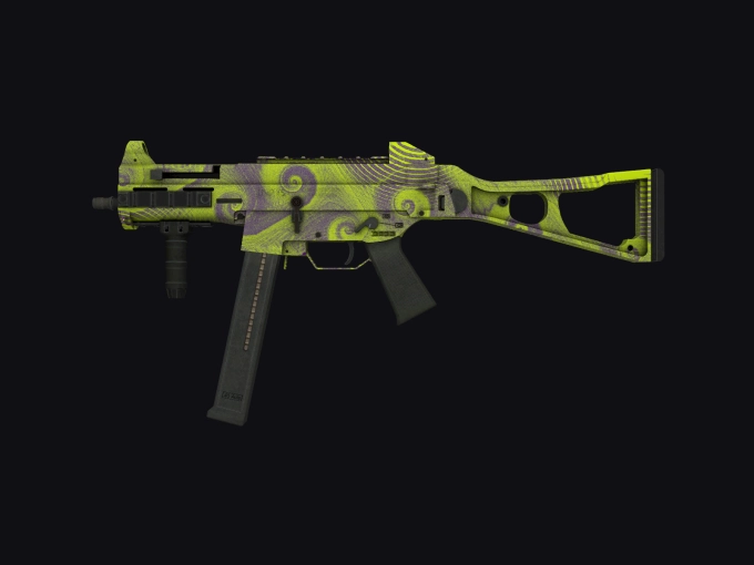 skin preview seed 925