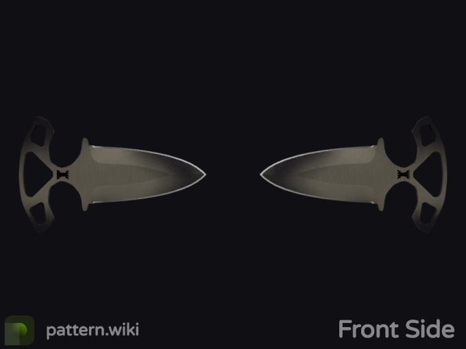 skin preview seed 157