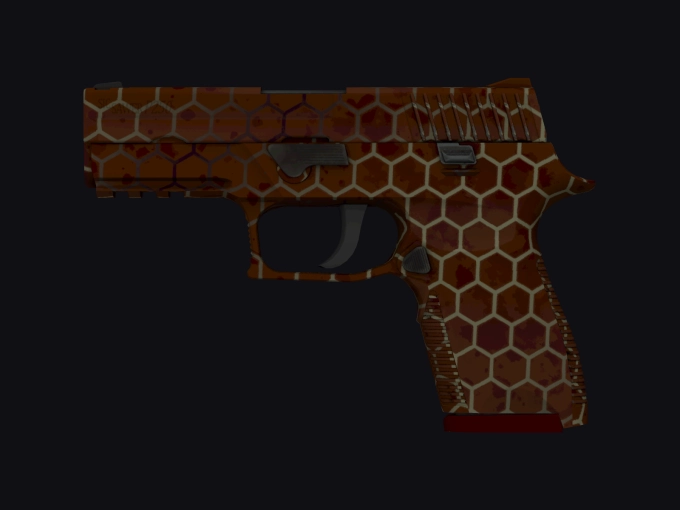 skin preview seed 460