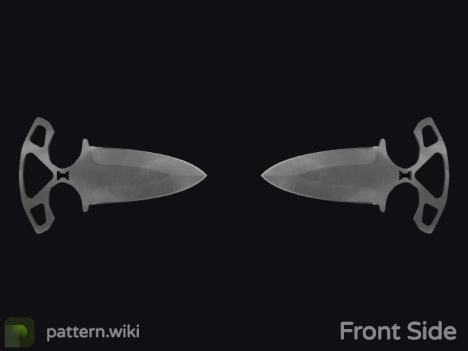 skin preview seed 142