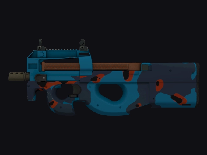 skin preview seed 342