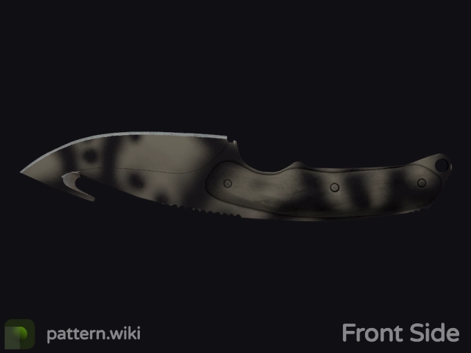 skin preview seed 977