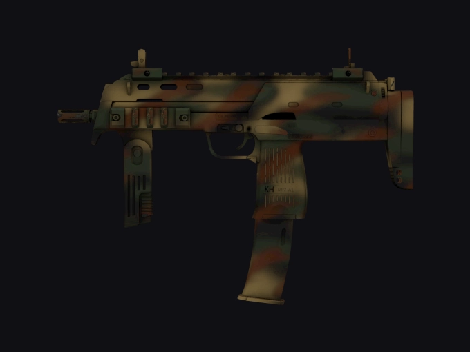 skin preview seed 921