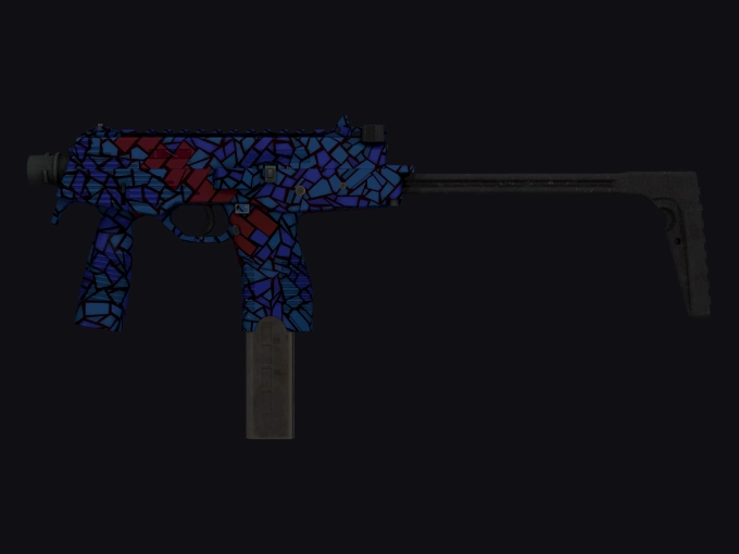 skin preview seed 961