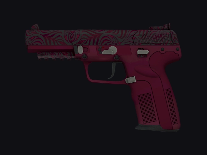 skin preview seed 116