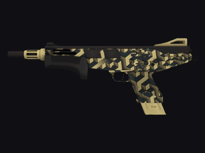 skin preview seed 866