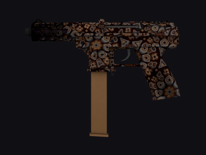 skin preview seed 941