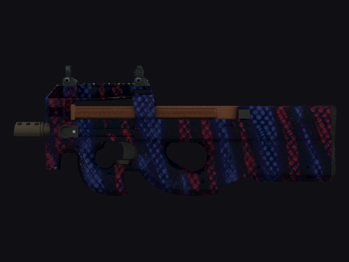 skin preview seed 929