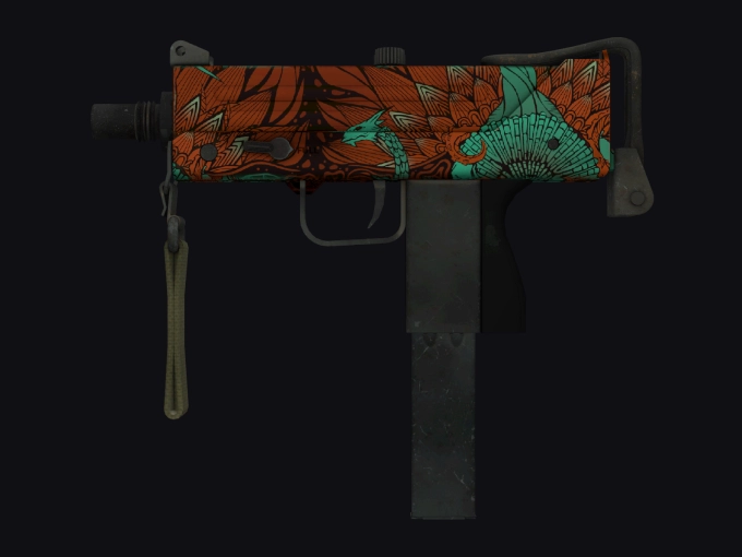 skin preview seed 288