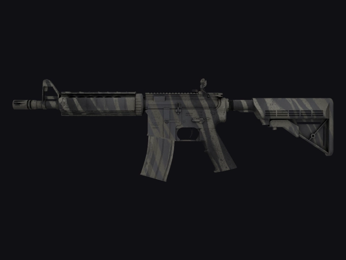 skin preview seed 915