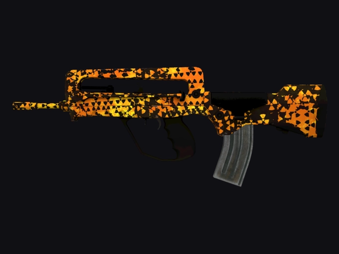 skin preview seed 937