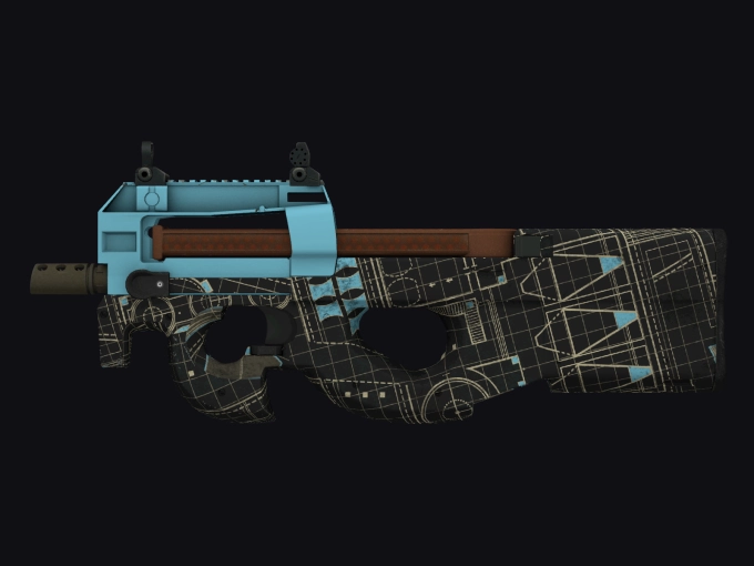 skin preview seed 85