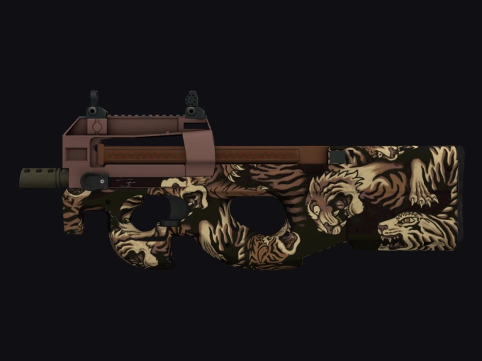 skin preview seed 584