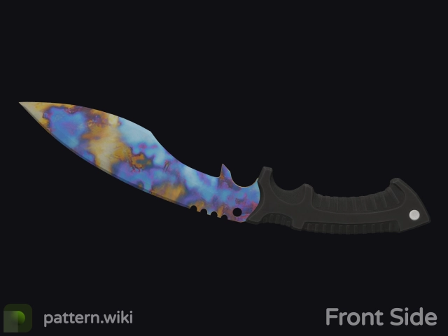 skin preview seed 725