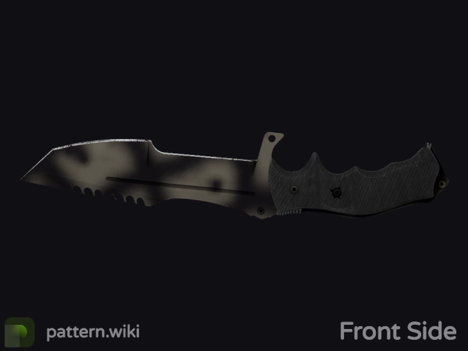 skin preview seed 180