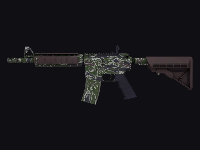 skin preview seed 251