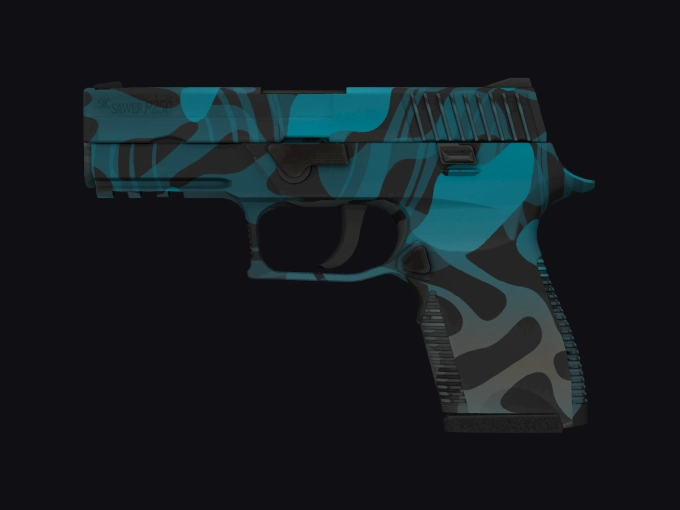 skin preview seed 93