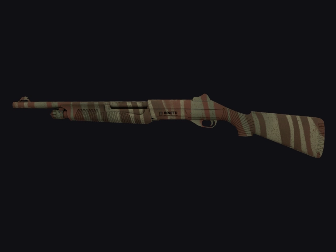 skin preview seed 96