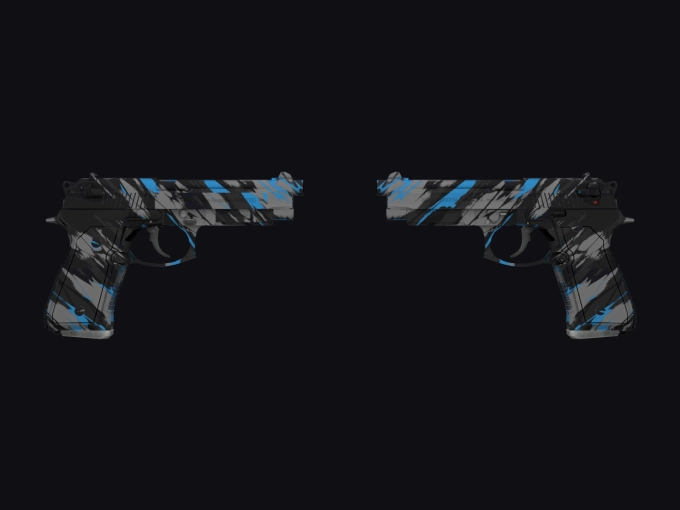 skin preview seed 222