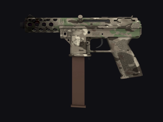 skin preview seed 943