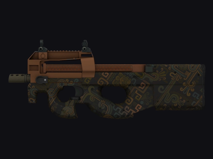 skin preview seed 610