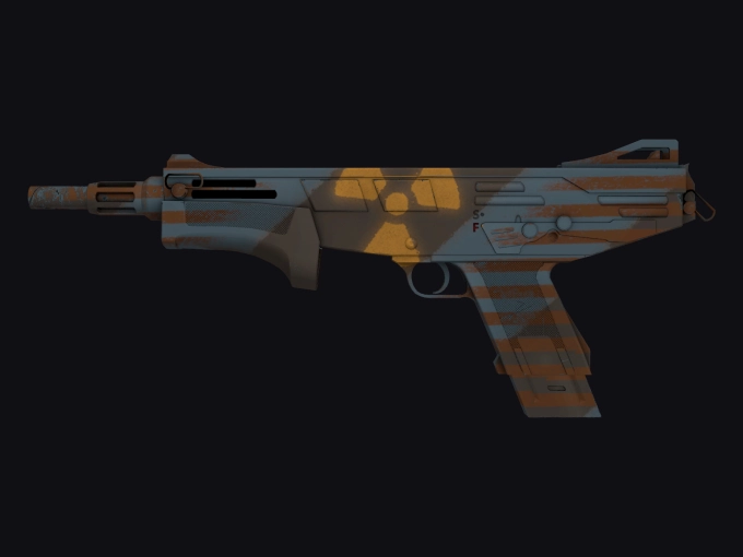 skin preview seed 982