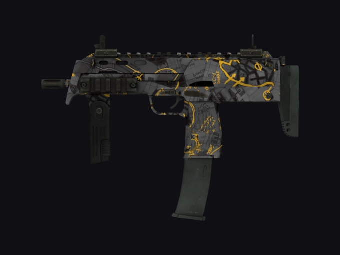 skin preview seed 907