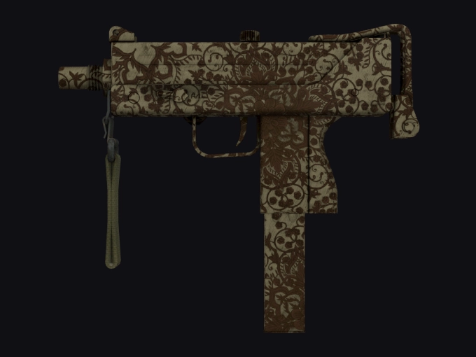 skin preview seed 366