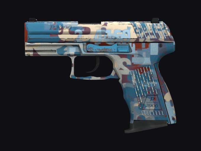 skin preview seed 794