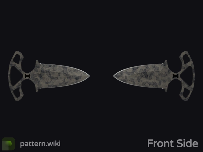 skin preview seed 356