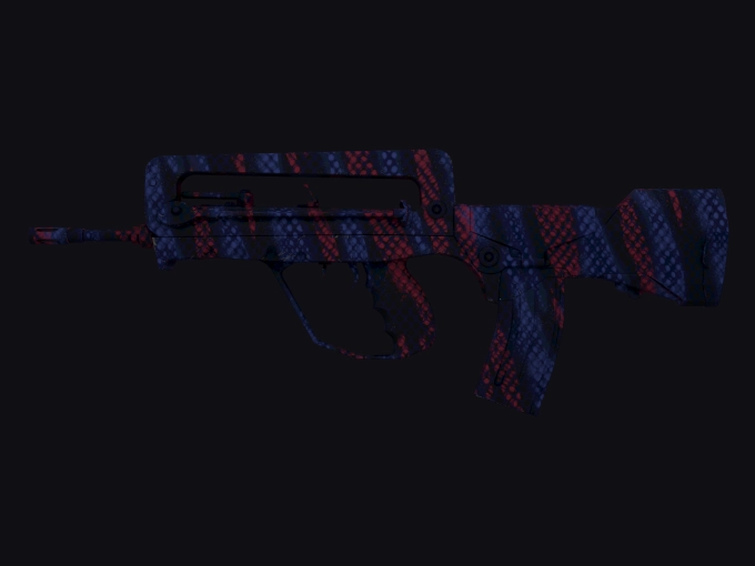 skin preview seed 932