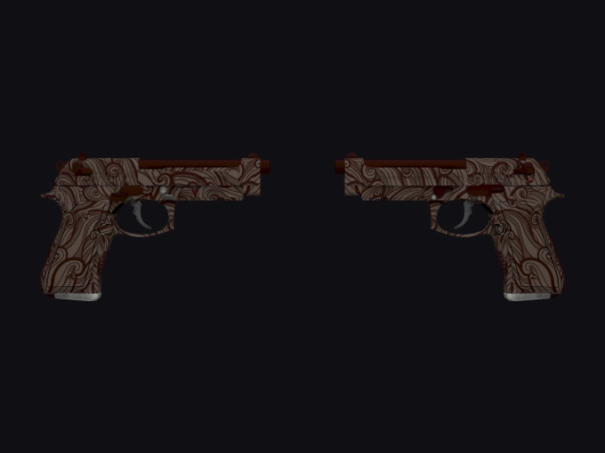 skin preview seed 963