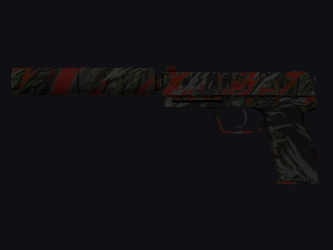 skin preview seed 945