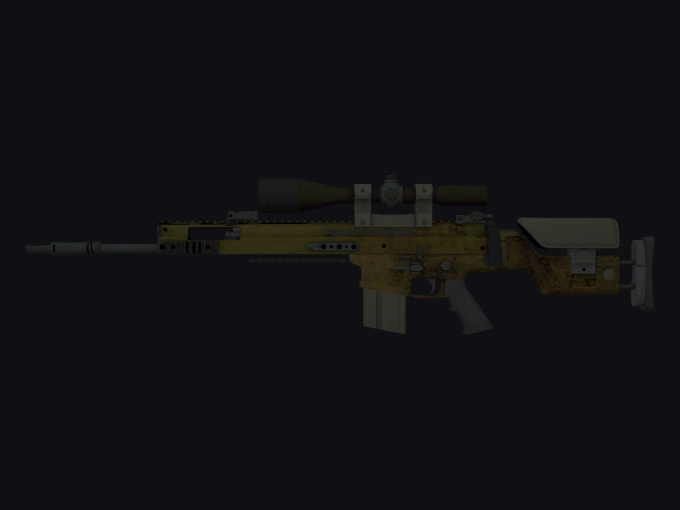 skin preview seed 961