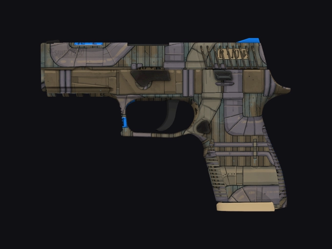 skin preview seed 504