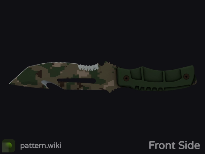 skin preview seed 902