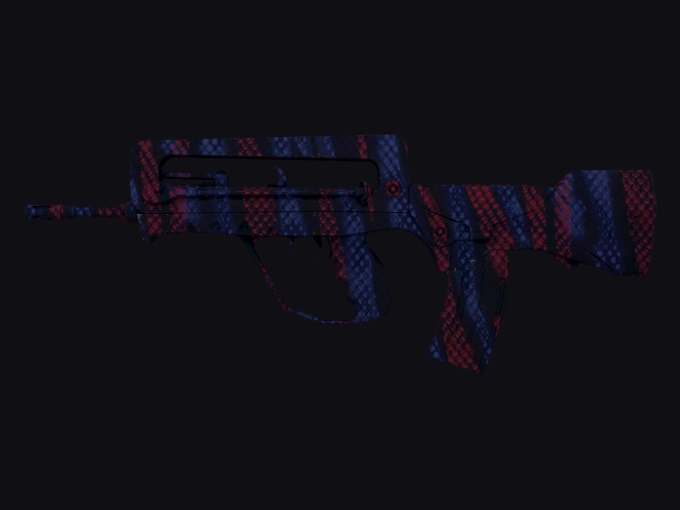 skin preview seed 973