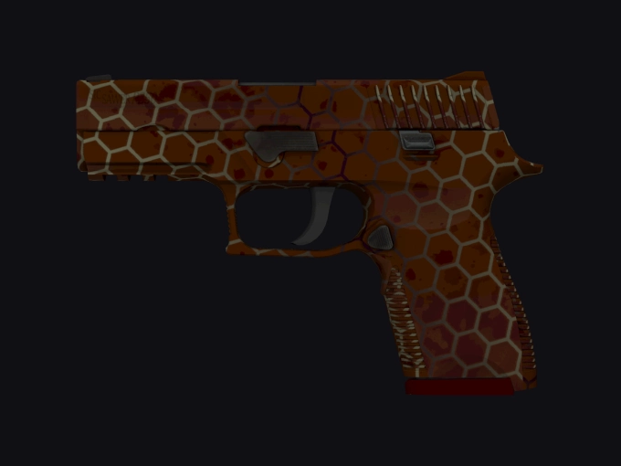 skin preview seed 428