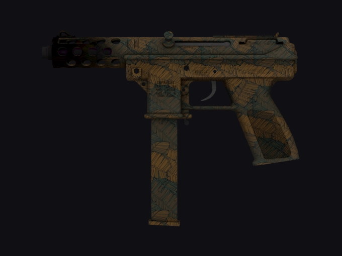 skin preview seed 942