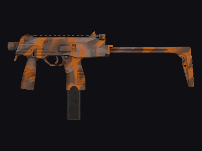 skin preview seed 90