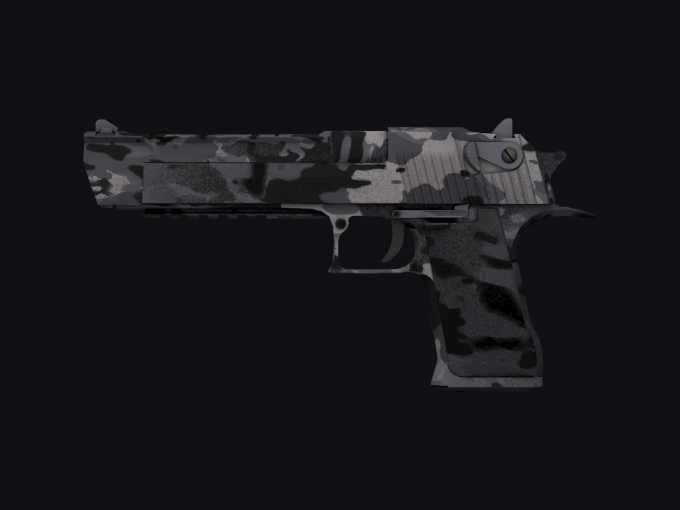 skin preview seed 940