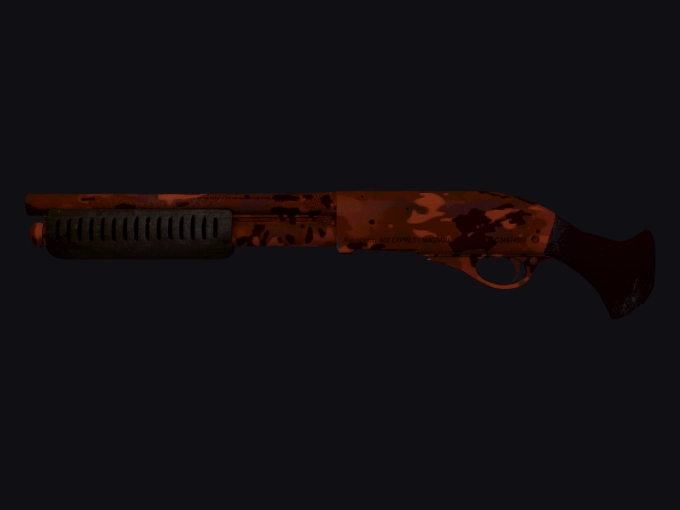 skin preview seed 339