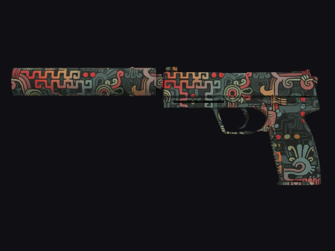 skin preview seed 869