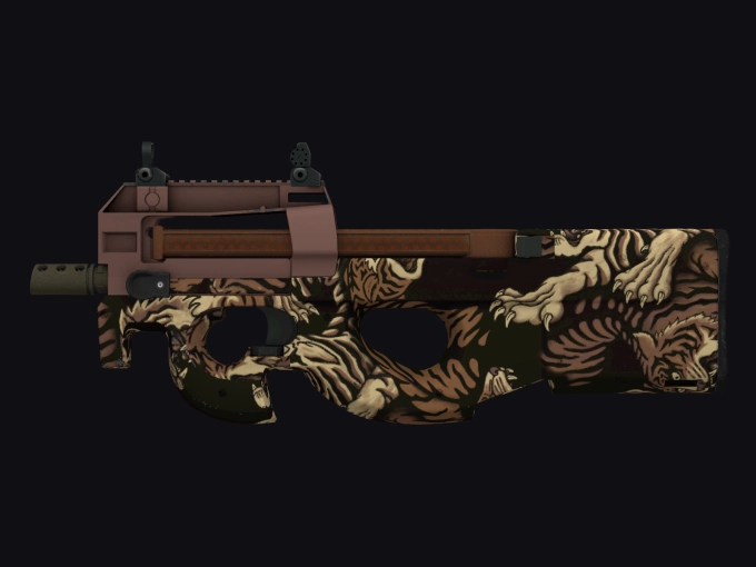 skin preview seed 943