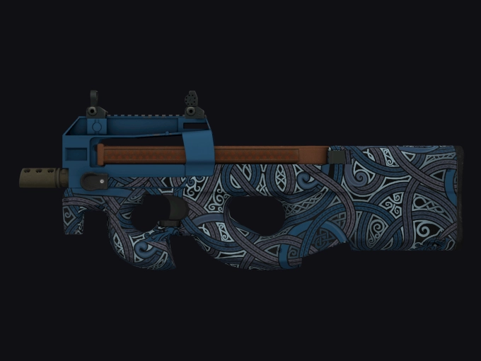 skin preview seed 325